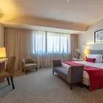 A.Roma Lifestyle Hotel